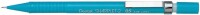 PENTEL Druckbleistift Sharplet 0,5mm A125-S blau, Kein