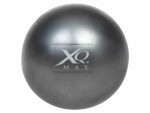 FTM Toning Ball Yoga und Pilates Grau 1 kg