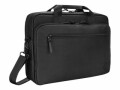 Dell Premier Slim Briefcase 14 3Y