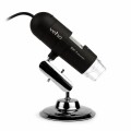 VEHO DX-1 - Mikroskop - Farbe - 2 MP - 1920 x 1080 - USB - AVI