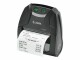 Zebra Technologies Zebra ZQ320 Mobile Receipt Printer - Stampante per