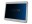 Bild 3 DICOTA Tablet-Schutzfolie Secret 4-Way side-mounted Surface Go