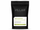 Pillar Performance Pulver Triple Magnesium Ananas/Kokos 200 g