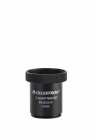 Celestron T-Adapter
