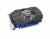 Bild 0 Asus GeForce GT 1030 OC O2G, Grafikkategorie: Entry, Formfaktor