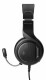 DELTACO   Stereo Gaming Headset PS5 - GAM-127   Black