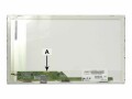 2-Power - 15.6" (39.6 cm) WXGA HD LED matte LCD display panel