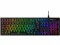 Bild 6 HyperX Gaming-Tastatur Alloy Origins RGB Schwarz