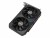 Bild 7 Asus Dual GeForce RTX 3050 OC Edition - Grafikkarten