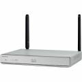 Cisco Integrated Services Router 1111 - Router - WWAN