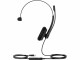 Bild 2 Yealink Headset UH34 Mono UC USB, Microsoft Zertifizierung