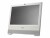 Image 8 Shuttle Barebone XPC X508 Weiss, Kühlungstyp: Passiv, Prozessor