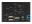 Image 5 STARTECH 2 PT HDMI KVM SWITCH . NMS IN CPNT