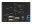 Bild 5 STARTECH 2 PT HDMI KVM SWITCH .  NMS IN