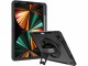 Bild 5 4smarts Tablet Back Cover Rugged Grip iPad Pro 12.9