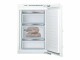 Bosch Serie | 6 GIV21AFE0 - Freezer - upright