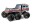 Bild 1 Tamiya Monster Truck Dynahead 6 x 6 (G6-01TR) Bausatz