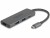 Bild 0 DeLock Dockingstation USB-C 8K – HDMI/USB/PD 3.0 100W, Ladefunktion