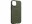 Image 5 UAG Back Cover Civilian Case iPhone 15 Plus Olive