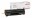 Bild 2 Xerox BLACK TONER CARTRIDGE LIKE HP 35A / 36A