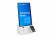Bild 6 Samsung Touch Display KM24C-C 24 ", Energieeffizienzklasse EnEV