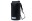 Bild 0 KOOR Dry Bag Toore Schwarz 20 l, Bewusste Zertifikate