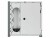 Bild 23 Corsair PC-Gehäuse Midi Tower 5000D TG Weiss, Unterstützte