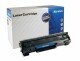 KEYMAX    RMC-Toner-Modul        schwarz - CRG728    zu Canon MF 4410       2100 S.