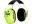 Bild 0 3M Gehörschutz Peltor für Kinder Neon-Grün