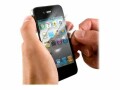 Proporta - Bildschirmschutz für Handy - für Apple iPhone