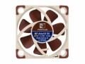 Noctua PC-Lüfter NF-A4x10 5V, Beleuchtung: Nein