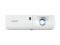 Bild 11 Acer Projektor PL6510, ANSI-Lumen: 5500 lm, Auflösung: 1920 x