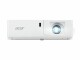 Bild 6 Acer Projektor PL6510, ANSI-Lumen: 5500 lm, Auflösung: 1920 x