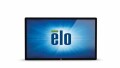 Elo Touch Solutions Elo Interactive Digital Signage Display 4602L Infrared