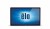 Bild 6 Elo Interactive Digital Signage Display - 4602L Infrared