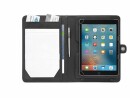 WEDO Tablet-PC Organizer Accento, A5