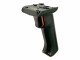 HONEYWELL - Handheld pistol grip handle - for ScanPal EDA61K