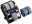 Bild 1 Canon Verschleissteile Exchange Roller Kit DR-6010C