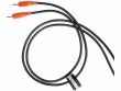 Soundboks Audio-Kabel 3.5 mm Klinke ? 3.5 mm Klinke