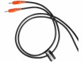 Soundboks Audio-Kabel 3.5 mm Klinke ? 3.5 mm Klinke