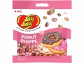 Jelly Belly Gummibonbons Donut Shoppe 70 g, Produkttyp: Lutschbonbons