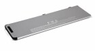 LMP Batterie für MacBook Pro 15" (Unibody)