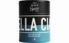 The Art of Spice Gewürz Bella Ciao 25 g, Produkttyp: Kräuter