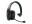 Image 2 Jabra BlueParrott B550-XT - Headset - full size - Bluetooth