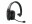 Bild 2 Jabra BlueParrott B550-XT - Headset - ohrumschließend