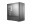 Bild 12 Cooler Master PC-Gehäuse MasterBox NR600, Unterstützte Mainboards