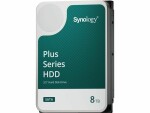 Synology Plus Series HAT3300 - HDD - 8 TB
