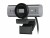 Bild 8 Logitech Webcam MX Brio 705 for Business, Eingebautes Mikrofon