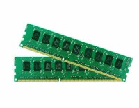 Synology - DDR3 - 4 GB: 2 x