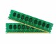 Image 0 Synology - DDR3 - 4 GB: 2 x